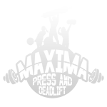 logo maxima