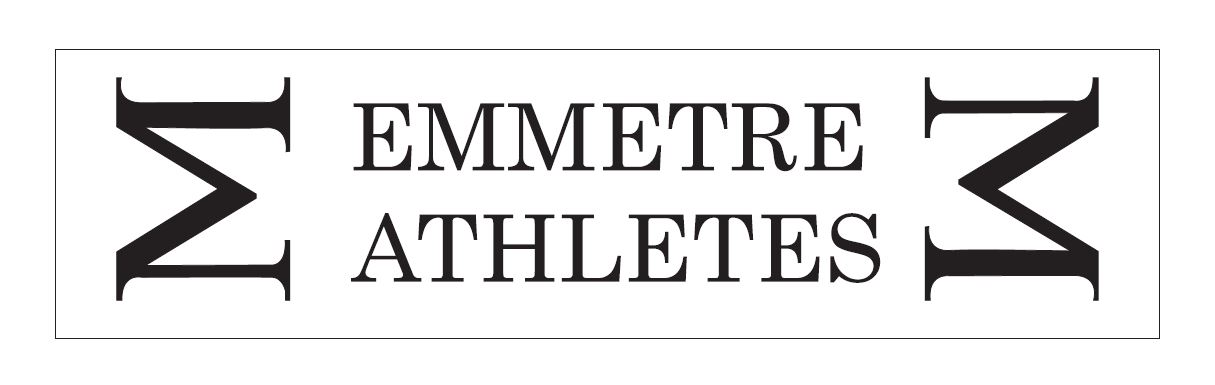 Emmetre Athletes